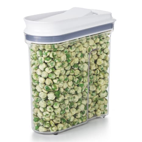 Image of OXO Good Grips Pop All Purpose Dispenser