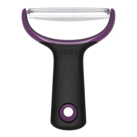 Image of OXO Good Grips Large Y Peeler