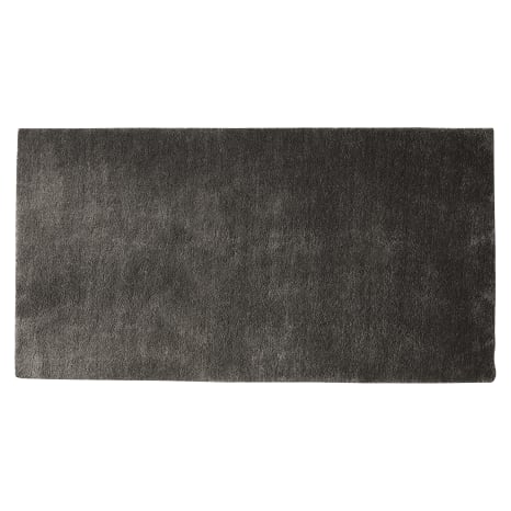 Image of Hertex HAUS Plush Bath Mat