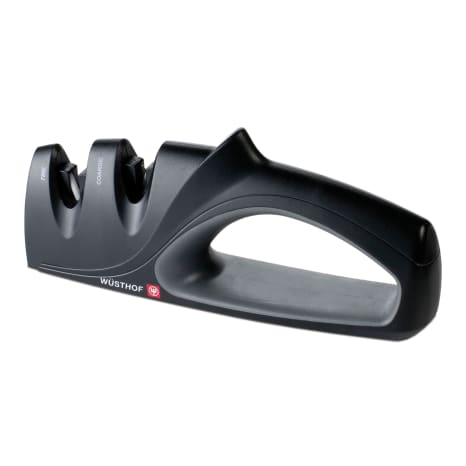 Image of Wusthof 2 Stage Knife Sharpener