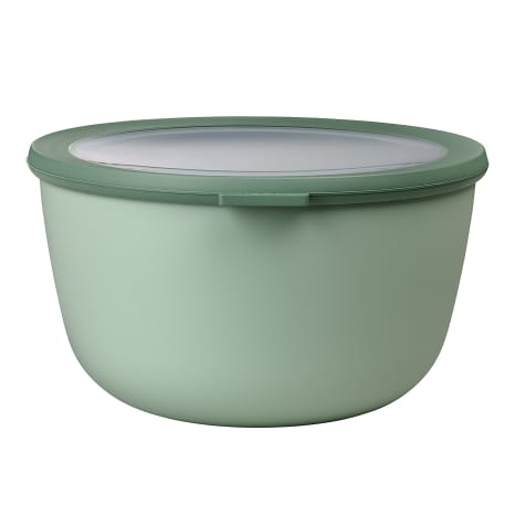Image of Mepal Cirqula Deep Multi Bowl, 3L