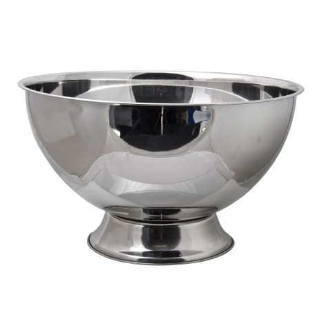 Image of Bar Butler Footed Champagne Bucket, 14L