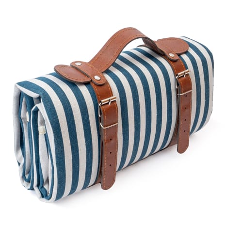 Small picnic rug discount