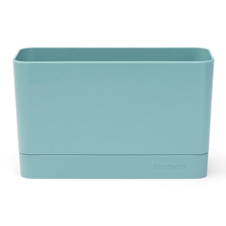 Image of Brabantia Sink Organiser