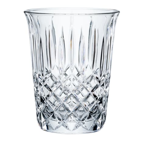 Image of Nachtmann Noblesse Ice Bucket, 2.7L