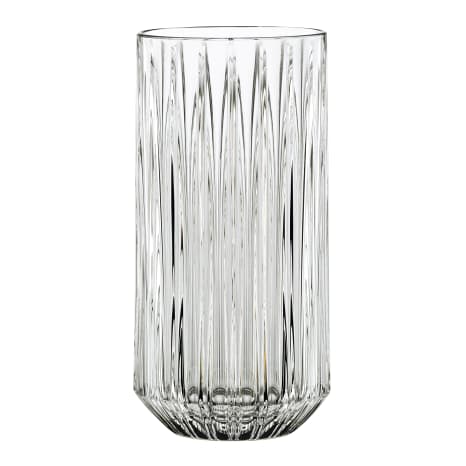 Image of Nachtmann Jules Highball Glasses, Set of 4