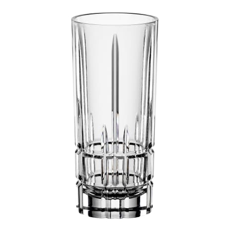 Image of Spiegelau Perfect Serve Shot Glasses, Set of 4