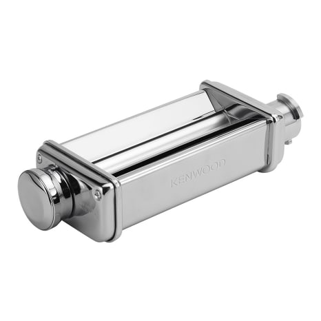 Image of Kenwood Pasta Roller for Chef & Chef XL Stand Mixer