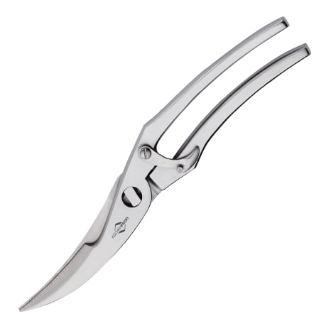 Image of Kuchenprofi Poultry Scissors