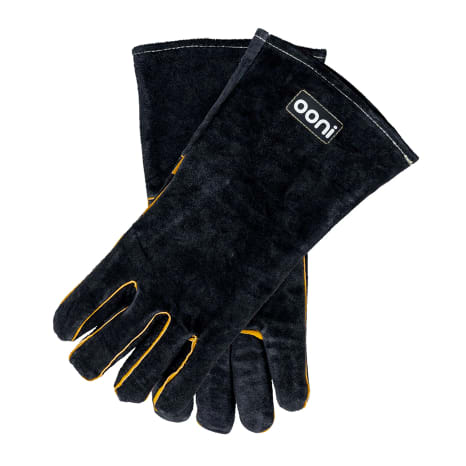 Image of Ooni Pizza Oven Gloves