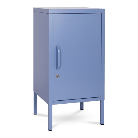 Image of Popstrukt Sugar Cube Side Table