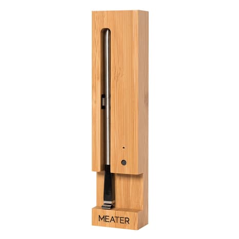 Image of Meater Wireless Smart Meat Thermometer