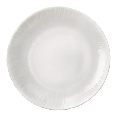 Image of Bormioli Rocco Coconut Side Plates, Set of 6