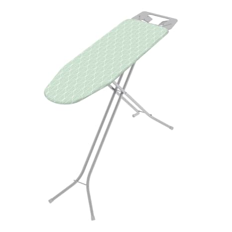 Image of Colombo Salvia Super Euro Ironing Board