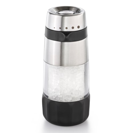 Image of OXO Good Grips Grinder