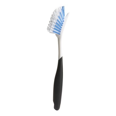 Image of OXO Good Grips Dish Brush