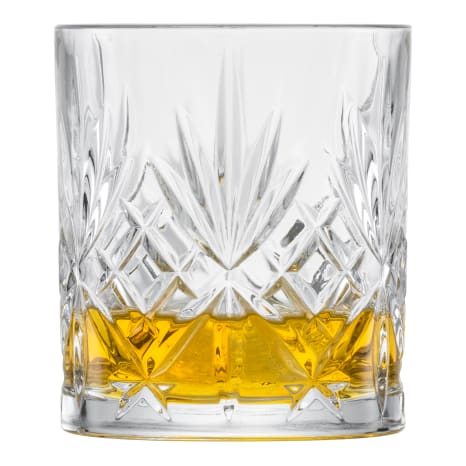 Image of Schott Zwiesel Show Whiskey Tumblers, Set of 6