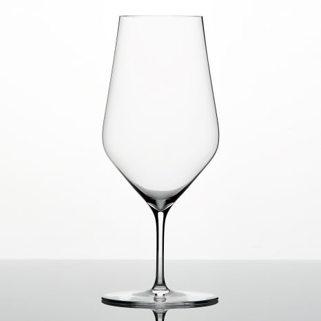 Image of Zalto Denk Art Stemmed Water Glasses