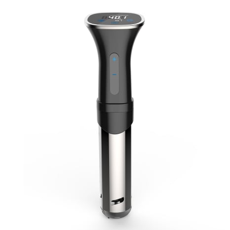 Image of SousChef Digital Sous Vide Circulator, 1200W