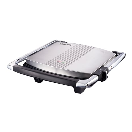 Image of Russell Hobbs Sandwich Press & Grill
