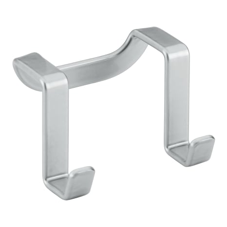 Image of Metaltex Galileo Double Hook