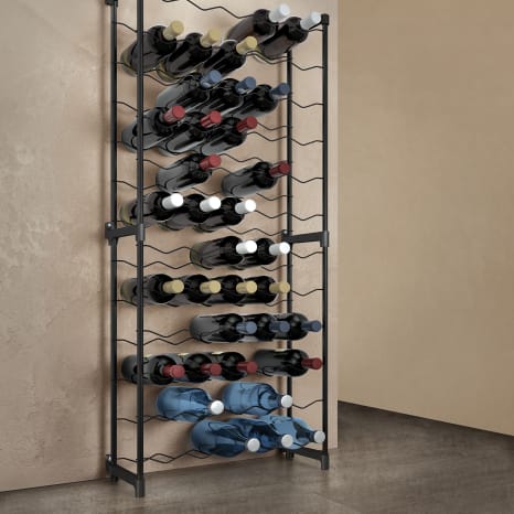 Yuppiechef wine rack clearance