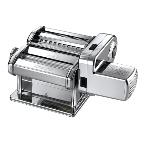 Pasta maker in store online