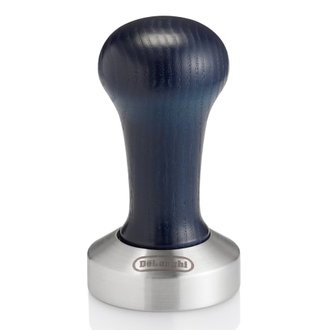 Image of DeLonghi Coffee Tamper