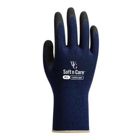 Image of Towa Landscape Large Gardening Gloves, Set of 2