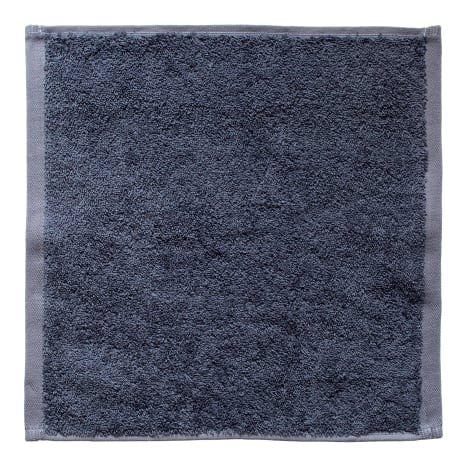 Image of Linen House Nara Bamboo Cotton Facecloth, 550gsm