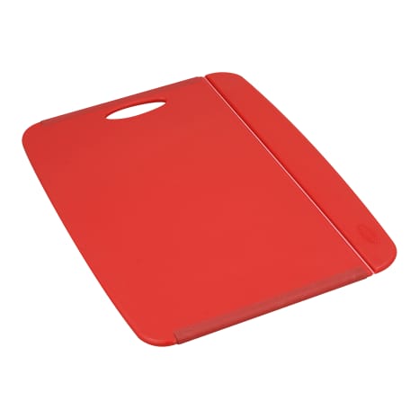 Image of Legend Premium Cutting Board