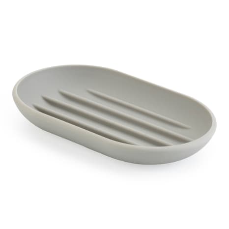 Image of Umbra Touch Soap Dish