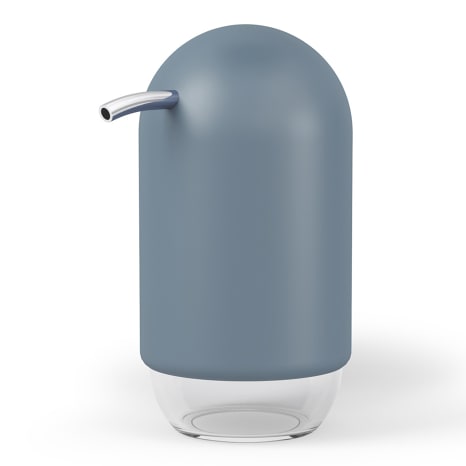 Image of Umbra Touch Pump Soap Dispenser