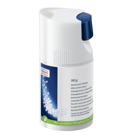Image of Jura Milk System Cleaner Mini Tab, 90g