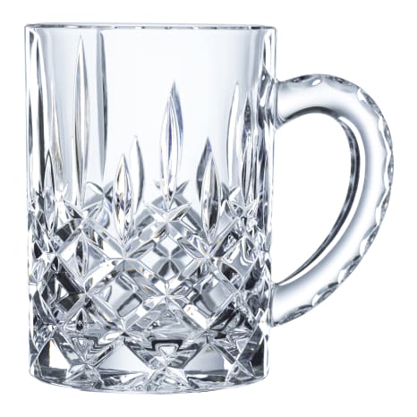 Image of Nachtmann Noblesse Beer Mug, 600ml