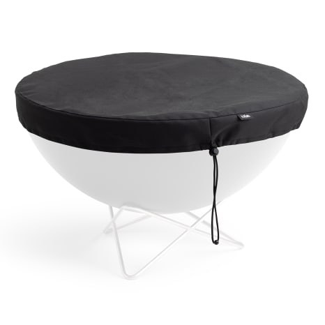 Image of Hoefats Cover for Fire Bowl Braai & Fire Pit