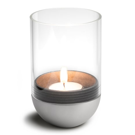 Image of Hoefats Gravity Candle Holder
