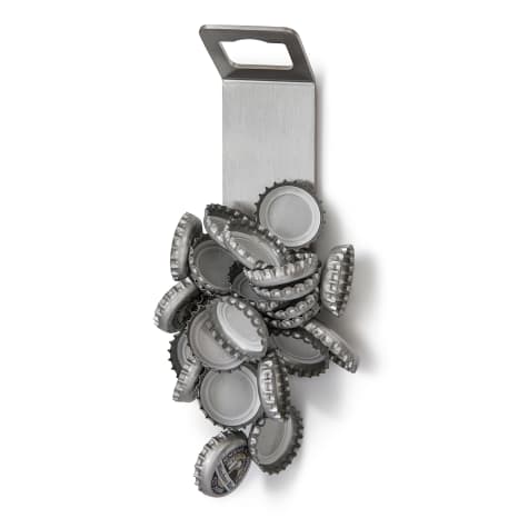 Image of Hoefats Johnny Catch Magnetised Bottle Opener