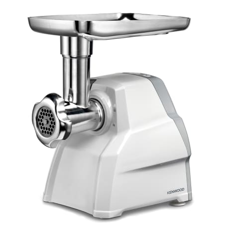 Mincer and sausage maker price deals