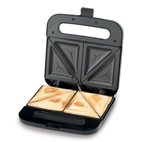 Snackwich toaster cheap