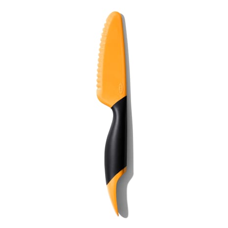 Image of OXO Good Grips Mango Slicer with Scoop