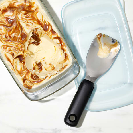 Ice Cream Makers Tools Yuppiechef South Africa
