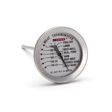 Image of Cobb Meat Thermometer
