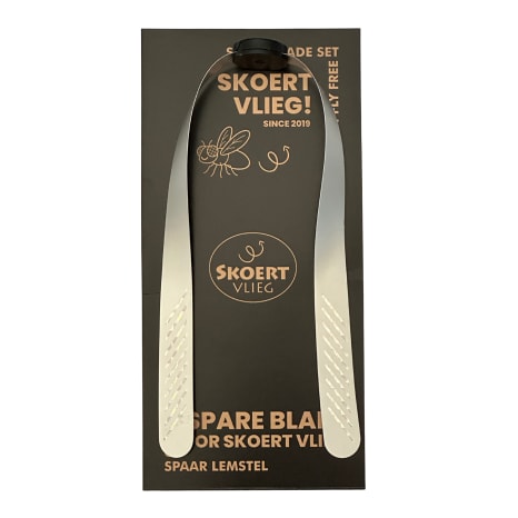 Image of Skoert Vlieg Replacement Blade for Fly Repellent Fan