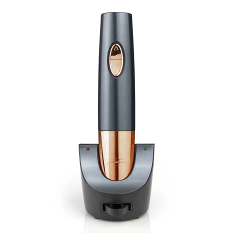 Image of Cuisinart Cordless Wine Opener