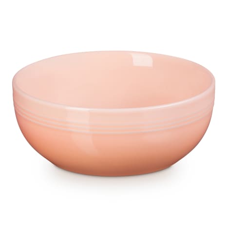 Image of Le Creuset Coupe Collection Cereal Bowl, 770ml