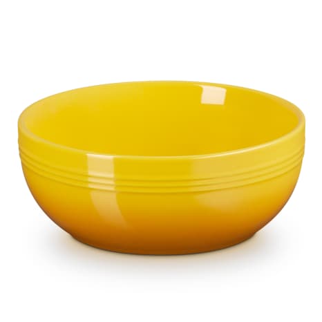 Image of Le Creuset Coupe Collection Cereal Bowl, 770ml