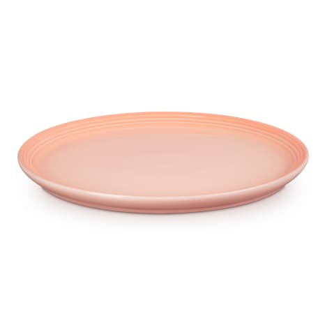 Image of Le Creuset Coupe Collection Side Plate, 22cm
