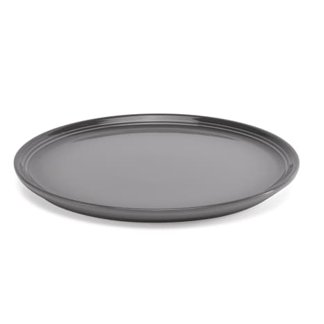 Image of Le Creuset Coupe Collection Side Plate, 22cm