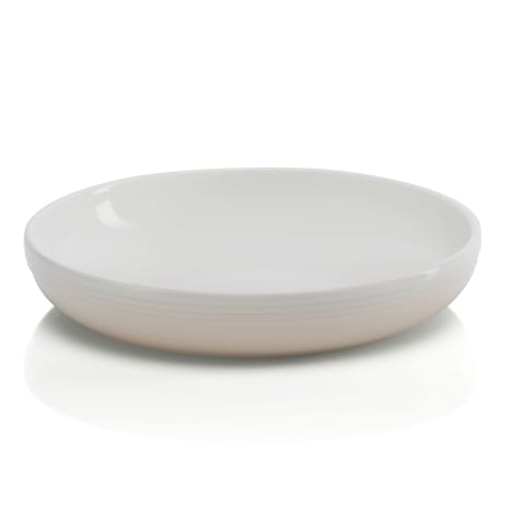 Image of Le Creuset Coupe Collection Pasta Bowl, 960ml